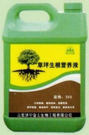 點(diǎn)擊查看詳細(xì)信息<br>標(biāo)題:草坪生根營(yíng)養(yǎng)液 閱讀次數(shù):1578